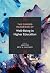 The Oxford Handbook of Well...