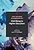 The Oxford Handbook of Well-Being in Higher Education