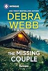 The Missing Couple (Colby Agency: The Next Generation, 7)