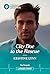 City Doc to the Rescue (High Altitude Docs #1)
