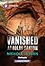 Vanished at Kolob Canyon (Red Rock Murders, 6)