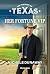 Her Fortune VIP (The Fortunes of Texas: Lone Star Windfall, 1)