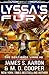 Lyssa's Fury - A Hard Scien...