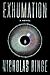 Exhumation: A Novel