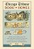 Chicago Tribune Book of Hom...