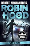Robin Hood 10: Wa...