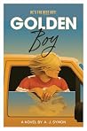 Golden Boy