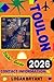 TOULON TRAVEL GUIDE 2026: E...