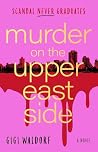 Murder on the Upp...
