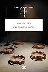 Pacto de silencio