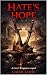 Hate's Hope: A Love's Venge...
