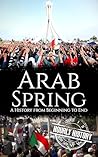 The Arab Spring: ...