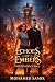 Echoes of Embers: The Citad...