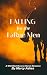 Falling for the LaRue Men: Standalone Wild West Reverse Harem Romance
