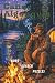 Canoe Algonquin: Word searc...