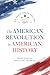 The American Revolution in ...