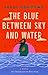 The Blue Between Sky and Wa...