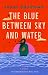 The Blue Between Sky and Water