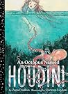 An Octopus Named ...