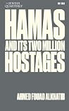 Hamas and Its Two...
