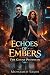 Echoes of Embers: The Ghost...