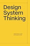 Design System Thi...
