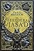La heredera de Jasad