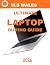 ULTIMATE LAPTOP BUYING GUID...