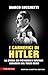 I carnefici di Hitler by Marco Lucchetti