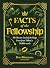 Facts of the Fellowship: 99...