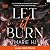 Let it burn