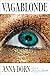 Vagablonde