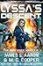 Lyssa's Descent - A Hard Sc...