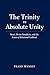 The Trinity vs Absolute Uni...