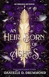 An Heir Born of A...