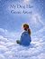 MY Dog Has Gone Away (My Lo...