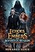 Echoes of Embers: The Sover...