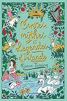 Contes, mythes et...