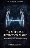 Practical Protect...