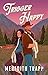 Trigger Happy by Meredith Trapp