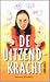 De uitzendkracht