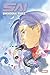 SAI: Dimensional Rivals (2026) #5 (of 5)
