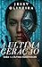 A ÚLTIMA GERAÇÃO: A ÚLTIMA ...