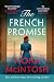 The French Promise (Luc and Lisette)