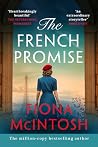 The French Promise