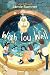 Wish You Well