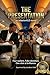 The Presentation: A Novel (...
