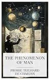 The Phenomenon of...
