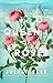 The Queen of Roses