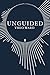 Unguided by Theo Ward